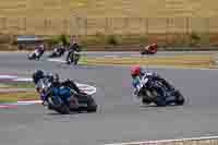 Slovakia-Ring;event-digital-images;motorbikes;no-limits;peter-wileman-photography;trackday;trackday-digital-images